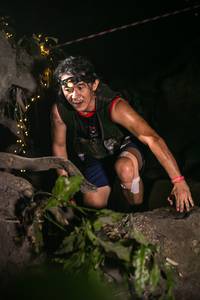 BIB: 
                            <button type="button" onclick="openModal(13604781)" class="btn btn-primary btn-sm float-right btn-popup" data-toggle="modal" data-target=".modal-high-quality">
                        <i class="fas fa-shopping-cart"></i> Add to Cart
                    </button>
                                            <button type="button" onclick="isThisMe(13604781, true)" class="btn btn-success btn-sm float-right btn-popup btn-isme hidden" data-toggle="tooltip" data-placement="bottom" title="นี่คือรูปของคุณใช่ไหม คลิกที่นี่เพื่อเอาเข้าอัลบั้ม">
                        <i class="fas fa-plus"></i> Add to album
                    </button>
                    <button type="button" onclick="isThisMe(13604781, false)" class="btn btn-warning btn-sm float-right btn-popup btn-isnotme hidden">
                        <i class="fas fa-ban"></i> Remove from album
                    </button>